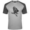 Men's Breakout T-Shirt Thumbnail