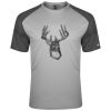 Men's Breakout T-Shirt Thumbnail