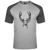 Men's Breakout T-Shirt Thumbnail