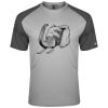 Men's Breakout T-Shirt Thumbnail