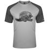 Men's Breakout T-Shirt Thumbnail