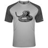 Men's Breakout T-Shirt Thumbnail