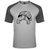 Men's Breakout T-Shirt Thumbnail