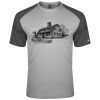 Men's Breakout T-Shirt Thumbnail
