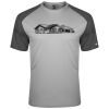 Men's Breakout T-Shirt Thumbnail