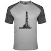 Men's Breakout T-Shirt Thumbnail