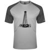 Men's Breakout T-Shirt Thumbnail