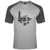 Men's Breakout T-Shirt Thumbnail
