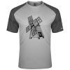 Men's Breakout T-Shirt Thumbnail