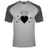 Men's Breakout T-Shirt Thumbnail