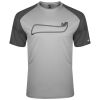Men's Breakout T-Shirt Thumbnail