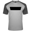 Men's Breakout T-Shirt Thumbnail