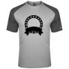 Men's Breakout T-Shirt Thumbnail