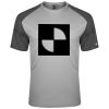 Men's Breakout T-Shirt Thumbnail