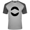 Men's Breakout T-Shirt Thumbnail
