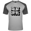 Men's Breakout T-Shirt Thumbnail