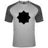 Men's Breakout T-Shirt Thumbnail