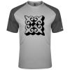 Men's Breakout T-Shirt Thumbnail