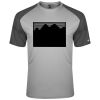 Men's Breakout T-Shirt Thumbnail