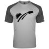 Men's Breakout T-Shirt Thumbnail