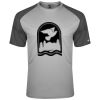 Men's Breakout T-Shirt Thumbnail