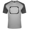 Men's Breakout T-Shirt Thumbnail