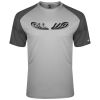 Men's Breakout T-Shirt Thumbnail
