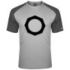 Men's Breakout T-Shirt Thumbnail