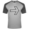 Men's Breakout T-Shirt Thumbnail