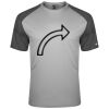 Men's Breakout T-Shirt Thumbnail