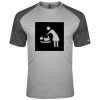 Men's Breakout T-Shirt Thumbnail