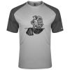 Men's Breakout T-Shirt Thumbnail