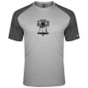 Men's Breakout T-Shirt Thumbnail