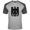Men's Breakout T-Shirt Thumbnail