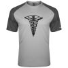 Men's Breakout T-Shirt Thumbnail