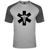 Men's Breakout T-Shirt Thumbnail