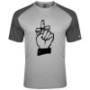 Men's Breakout T-Shirt Thumbnail