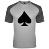 Men's Breakout T-Shirt Thumbnail