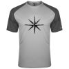 Men's Breakout T-Shirt Thumbnail
