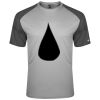 Men's Breakout T-Shirt Thumbnail