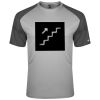 Men's Breakout T-Shirt Thumbnail