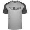 Men's Breakout T-Shirt Thumbnail