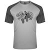 Men's Breakout T-Shirt Thumbnail
