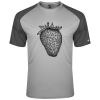 Men's Breakout T-Shirt Thumbnail