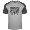 Men's Breakout T-Shirt Thumbnail