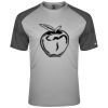 Men's Breakout T-Shirt Thumbnail