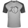 Men's Breakout T-Shirt Thumbnail