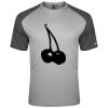 Men's Breakout T-Shirt Thumbnail