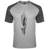 Men's Breakout T-Shirt Thumbnail