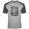 Men's Breakout T-Shirt Thumbnail